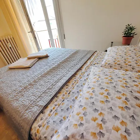 Venezia Stella * Mestre