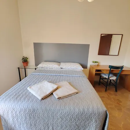 Venezia Stella Alojamento de Acomodação e Pequeno-almoço *