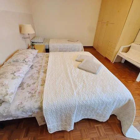 Venezia Stella * Mestre