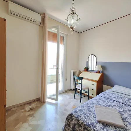 Venezia Stella * Mestre