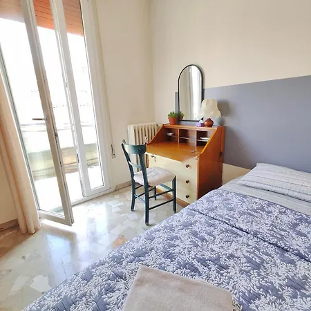 Alojamento de Acomodação e Pequeno-almoço Venezia Stella