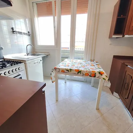 Venezia Stella
