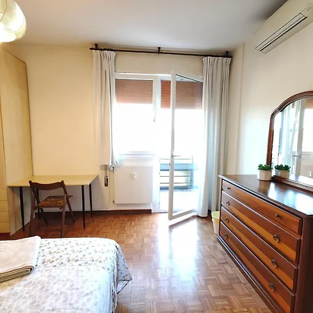 Venezia Stella 住宿加早餐酒店