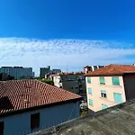 Bed & Breakfast Venezia Stella *