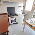 Venezia Stella Bed & Breakfast *