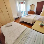 Venezia Stella