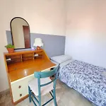 Venezia Stella *