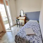 Venezia Stella