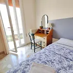 Bed & Breakfast Venezia Stella