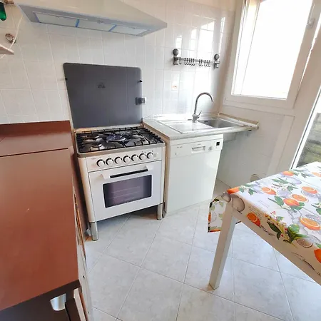 Venezia Stella Bed & Breakfast *
