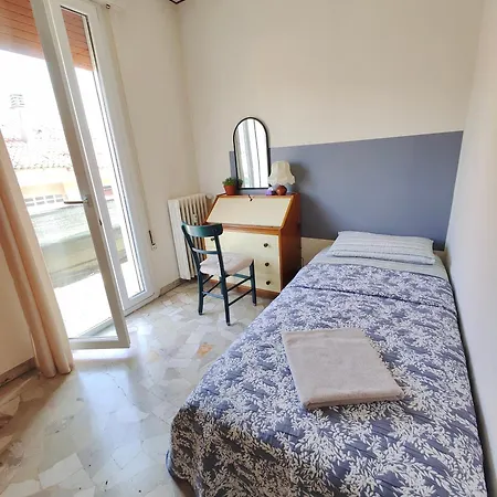 Venezia Stella