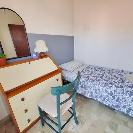 Bed & Breakfast Venezia Stella Mestre